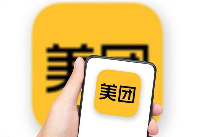 快手赞1块钱200个_赞快手赚钱_快手赞有钱吗
