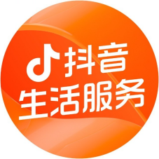 快手粉丝快速上涨_如何增加快手粉丝量和播放量_快手粉丝量怎么增加