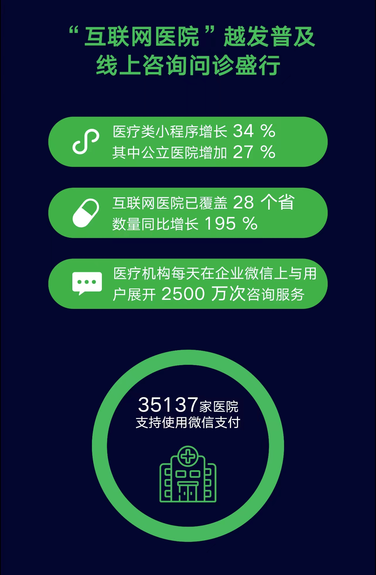 怎么提高粉丝量和播放量_怎么提高粉丝量和播放量_怎么提高粉丝量和播放量
