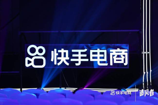 赞快手赚钱_快手赞1块钱200个_快手1000赞可以领多少钱