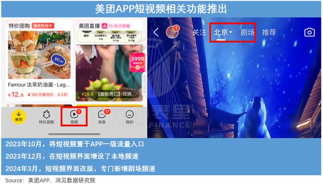 抖音丝粉量增加的原因_抖音丝粉量增加多少_抖音粉丝量怎么增加