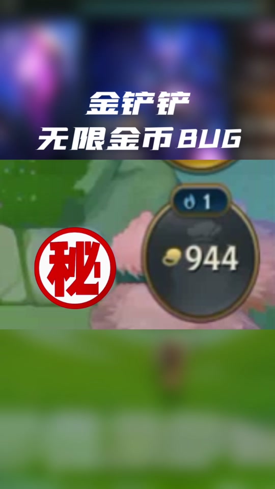 抖音粉丝量上去了怎么赚钱_抖音粉丝量怎么增加_抖音增加粉丝量有啥作用