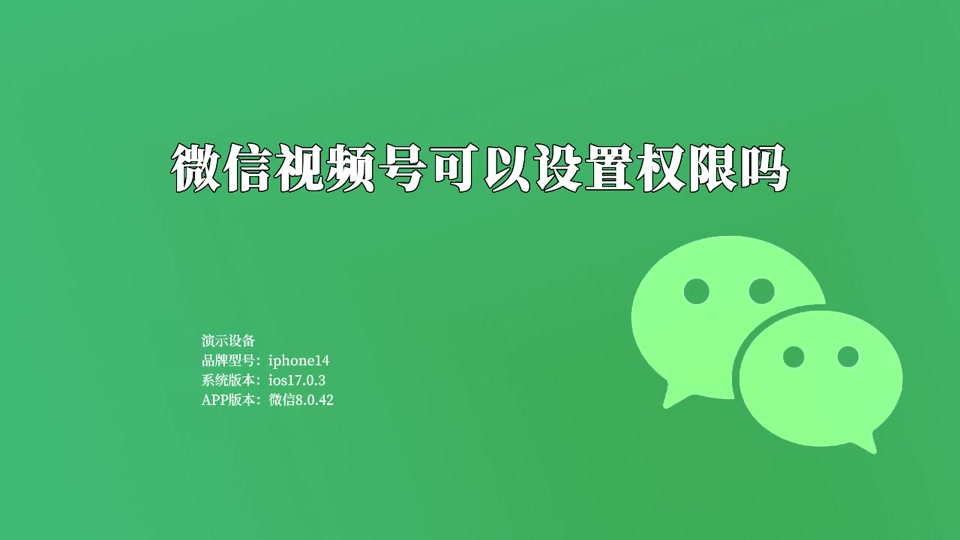 抖音丝粉量增加多少_抖音粉丝量怎么增加_抖音增加粉丝量有啥作用