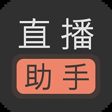 快手点赞在线自助平台秒刷_快手点赞自助平台有哪些_快手赞自助下单平台网站