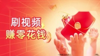 领取赞丝粉快手小时多少钱_领取赞丝粉快手小时怎么领_快手赞粉丝24小时领取