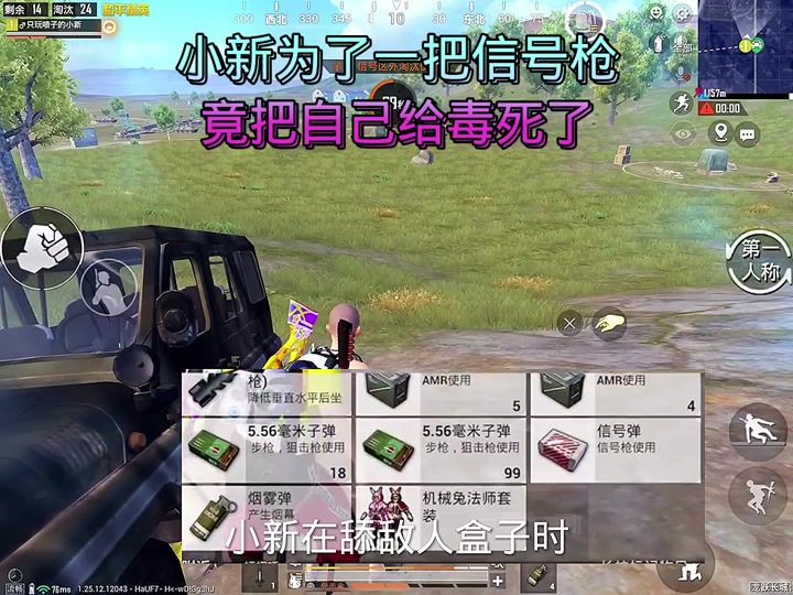 怎么提高粉丝量和播放量_怎么提高粉丝量和播放量_怎么提高粉丝量和播放量