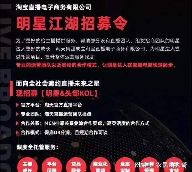 怎么提高粉丝量和播放量_怎么提高粉丝量和播放量_怎么提高粉丝量和播放量