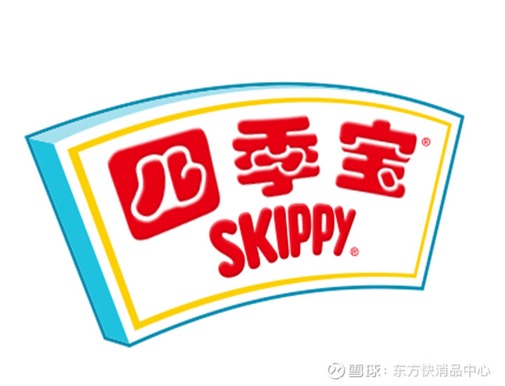 行业热门_热门业务推荐_ks上热门业务
