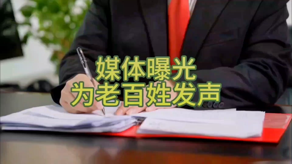 粉丝量少_粉丝增长速度_粉丝量怎么增加