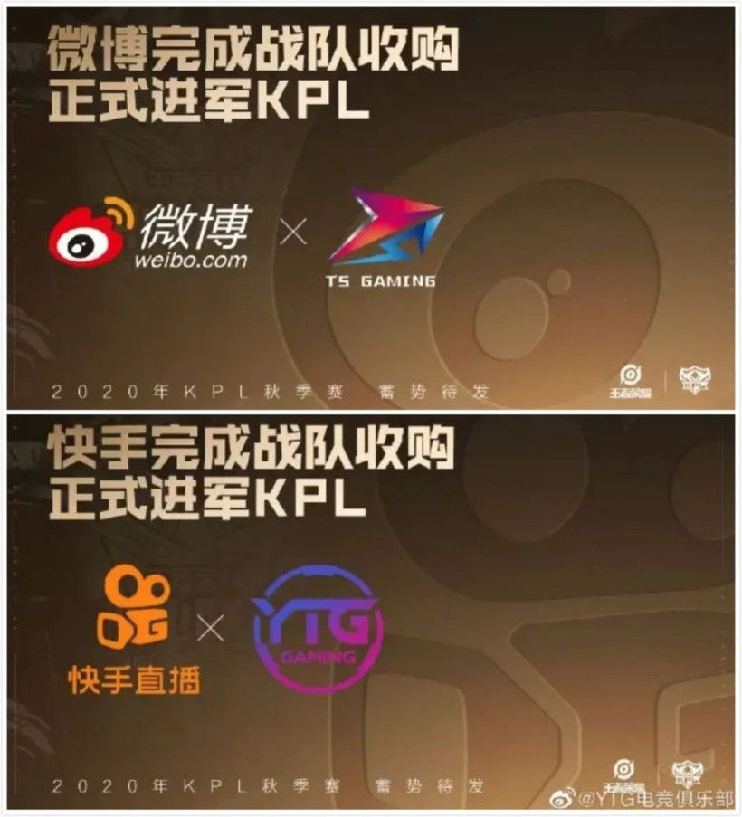 热门业务推荐_ks上热门业务_当前热门服务业