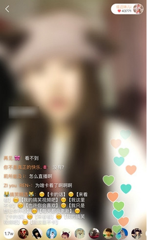 快手刷播放刷网址在线_快手双击量在线刷免费_快手怎么刷播放量