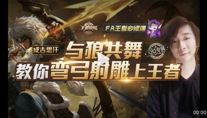 行业热门_ks上热门业务_行业热点是什么意思