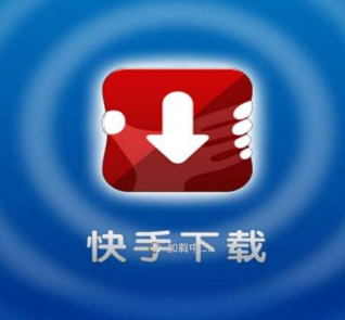 快手双击播放量网站下单0.01自助_低价快手刷双击自助下单_刷快手双击自助下单平台