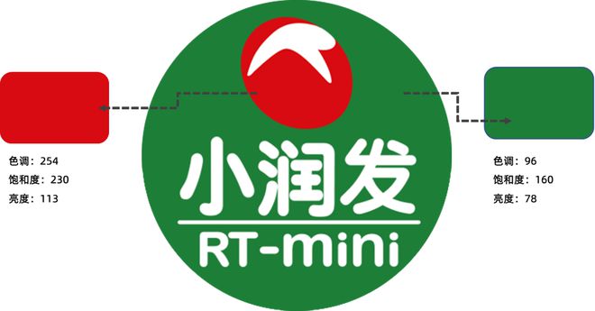 一块钱涨一千粉_一块钱涨一千粉_一块钱涨一千粉