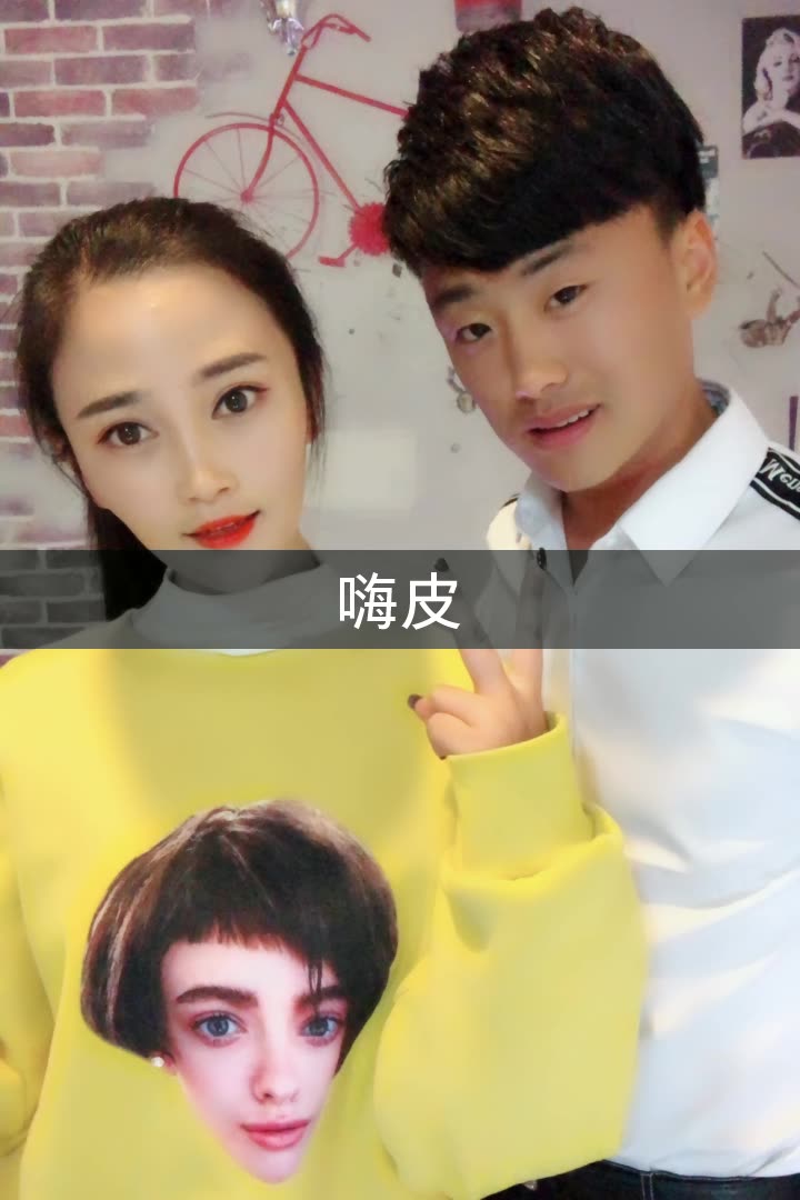 快手粉丝平台+永不掉粉_粉丝掉快手平台会封号吗_粉丝掉快手平台怎么处理