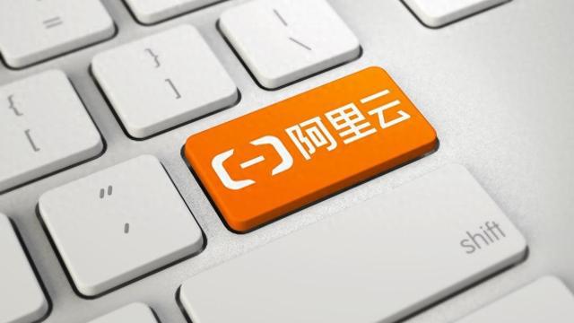 怎么提高粉丝量和播放量_怎么提高粉丝量和播放量_怎么提高粉丝量和播放量