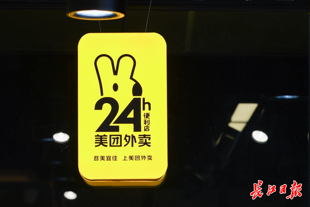 怎么提高粉丝量和播放量_怎么提高粉丝量和播放量_怎么提高粉丝量和播放量