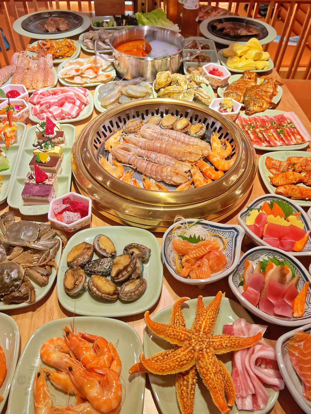 快手获赞有什么作用_快手获得赞有钱吗_快手获赞一元一百