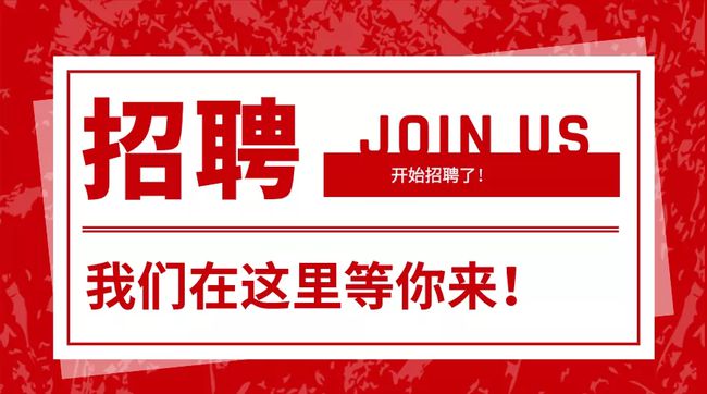 快手赞100只需要0.40毛_快手赞100只需要0.40毛_快手赞100只需要0.40毛
