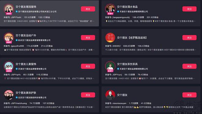 免费领取快手赞10个_快手赞粉丝24小时领取_领取赞丝粉快手小时怎么领