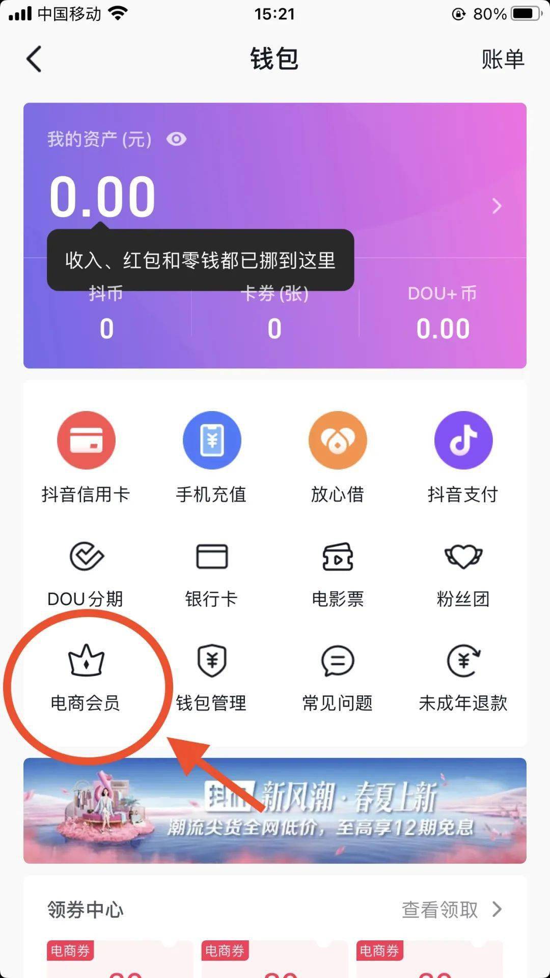 低价自助快手业务平台官网_低价自助快手业务平台是什么_快手业务低价自助平台超低价