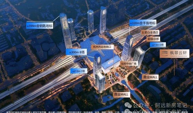 快手刷双击自助下单20个_0.01刷快手播放和双击_快手双击播放量网站下单0.01自助