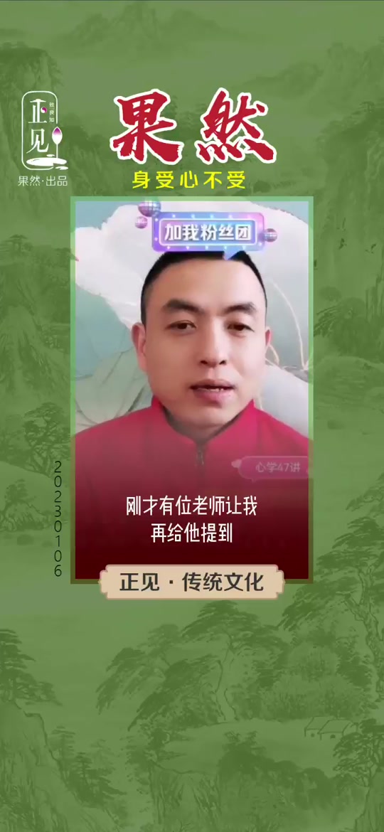 快手刷双击播放自助下单蚂蚁_快手刷双击自助下单20个_快手双击播放量网站下单0.01自助