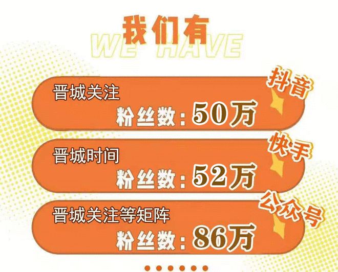 快手赞粉丝24小时领取_领取赞丝粉快手小时怎么领_免费领取快手赞10个