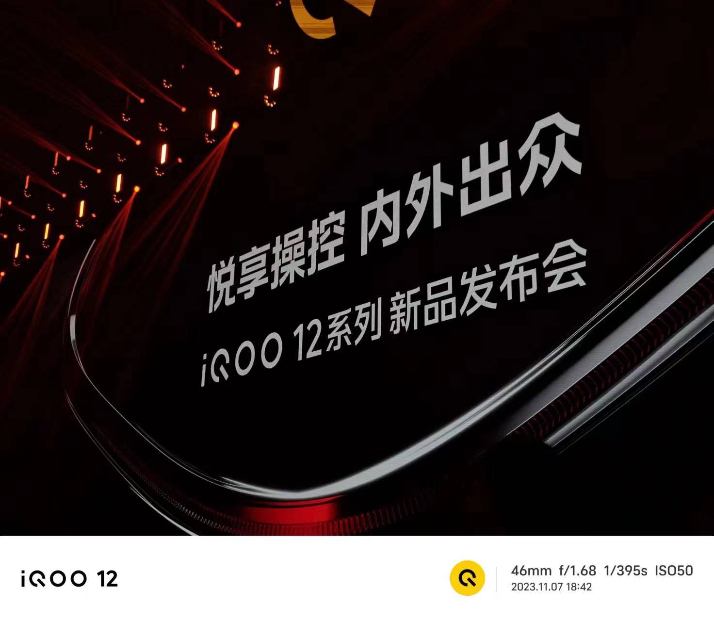 快手赞有钱吗_快手赞值钱吗_快手赞1块钱200个