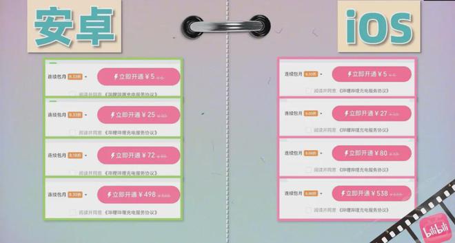 快手刷快手1元100个赞网站_快手1元100个赞_快手充赞100赞