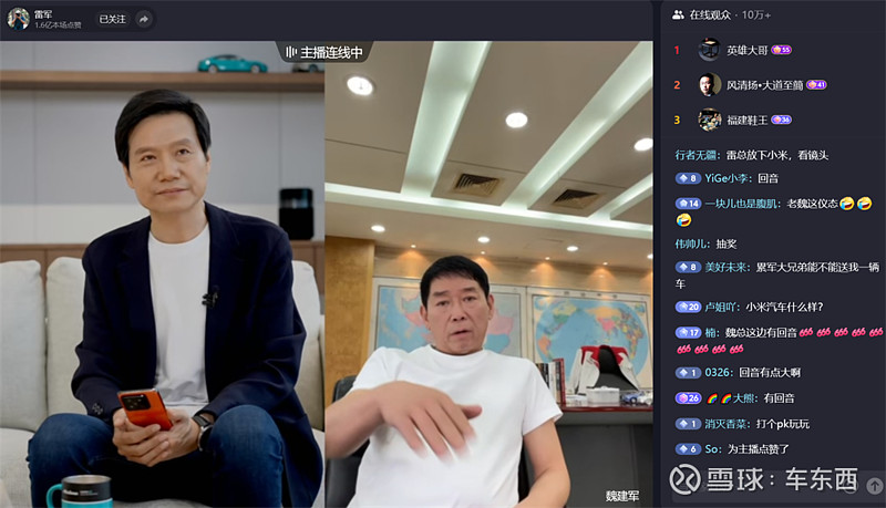 抖音涨粉丝就能赚钱吗_抖音里涨粉丝有钱赚吗_抖音如何付费涨粉丝