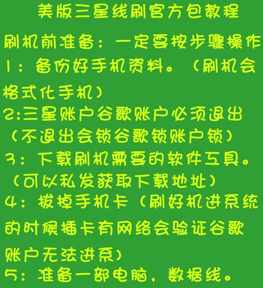 抖音粉丝量怎么增加_抖音丝粉量增加怎么回事_抖音丝粉量增加多少