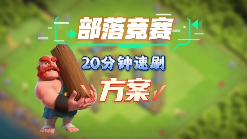抖音粉丝量怎么增加_抖音增加粉丝量有啥作用_抖音丝粉量增加的原因