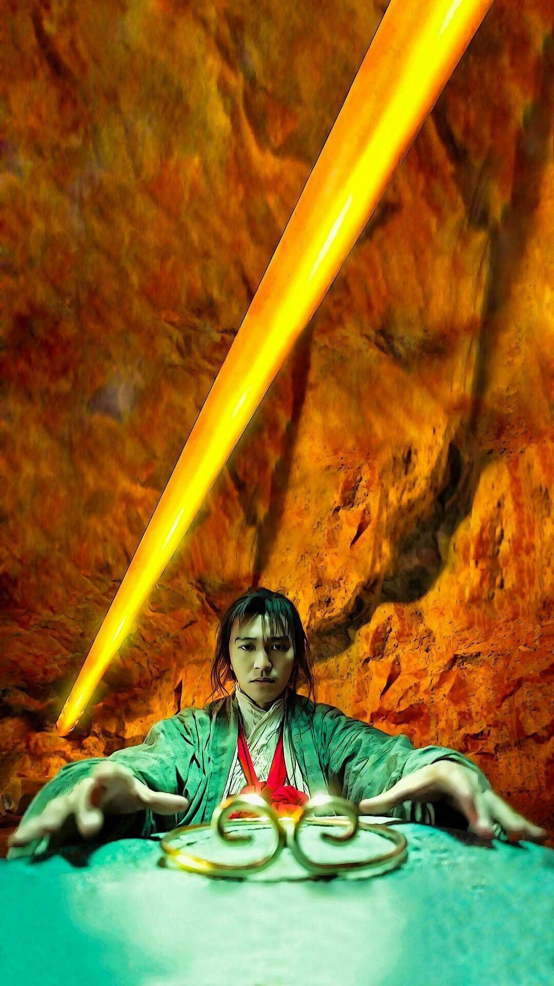 快手赞100只需要0.40毛_快手赞100只需要0.40毛_快手赞100只需要0.40毛