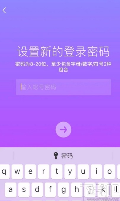 抖音粉丝量怎么增加_抖音增加粉丝量有啥作用_抖音丝粉量增加怎么回事