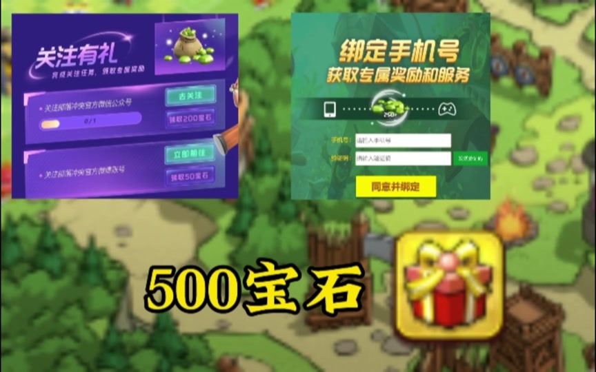 抖音丝粉量增加怎么回事_抖音增加粉丝量有啥作用_抖音粉丝量怎么增加