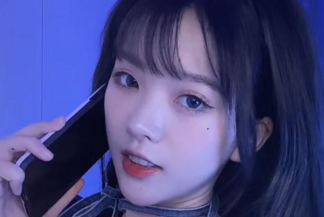抖音账号如何快速吸粉_抖音吸粉最快_抖音号如何快速吸粉
