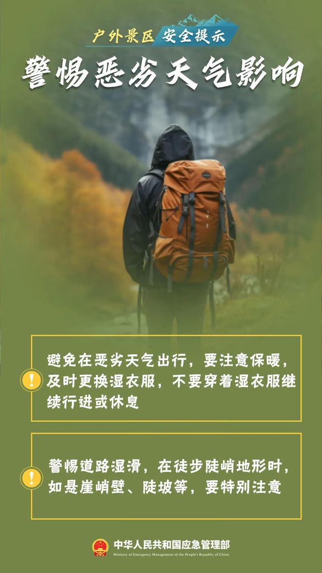 快手赞粉丝24小时领取_领取赞丝粉快手小时多少钱_免费领取快手赞10个