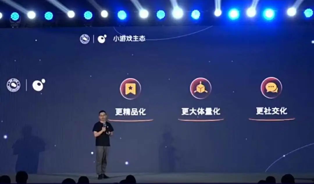 快手的赞值多少钱_快手赞1块钱200个_快手赞值钱吗