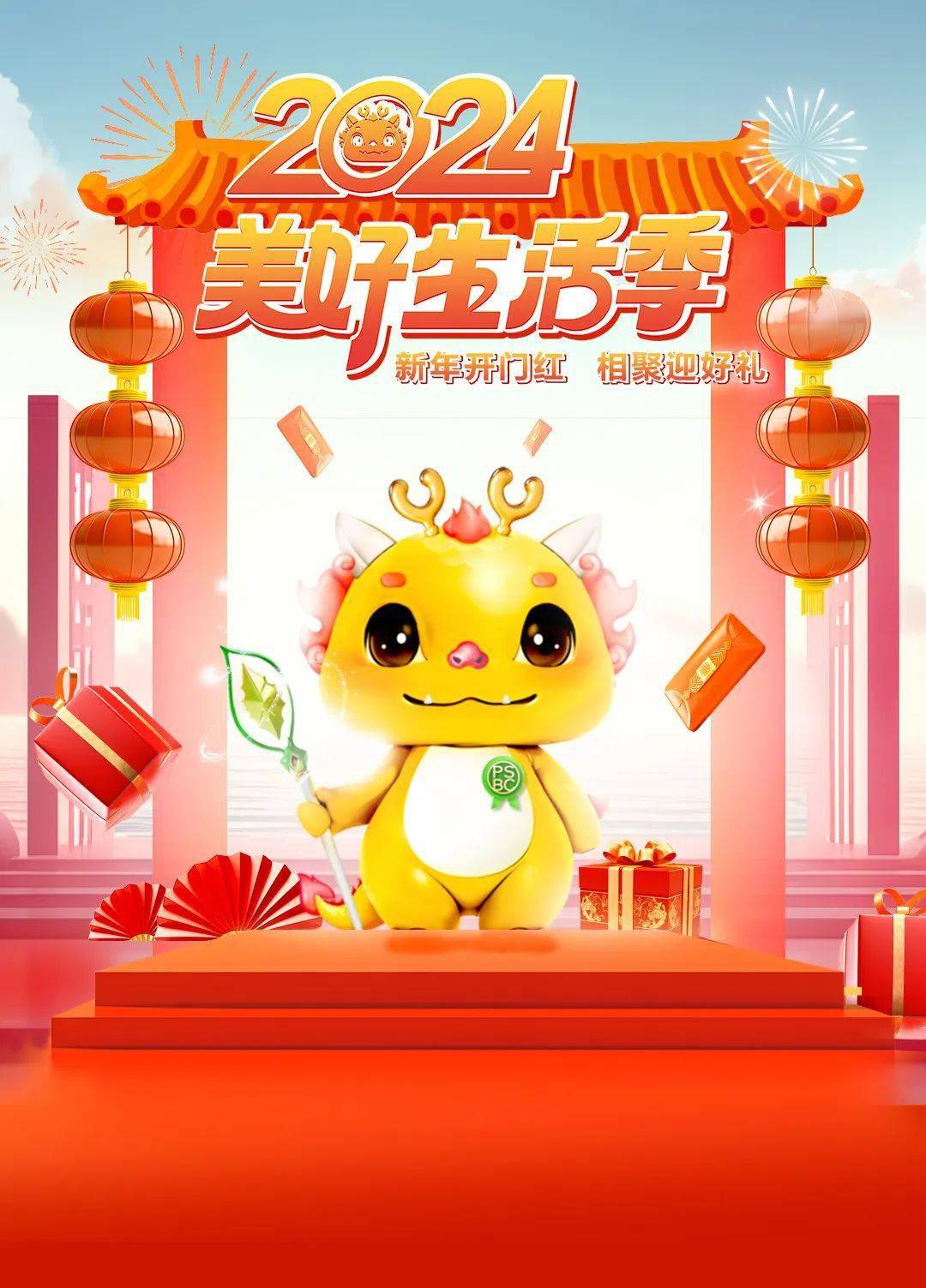 怎么提高粉丝量和播放量_怎么提高粉丝量和播放量_怎么提高粉丝量和播放量