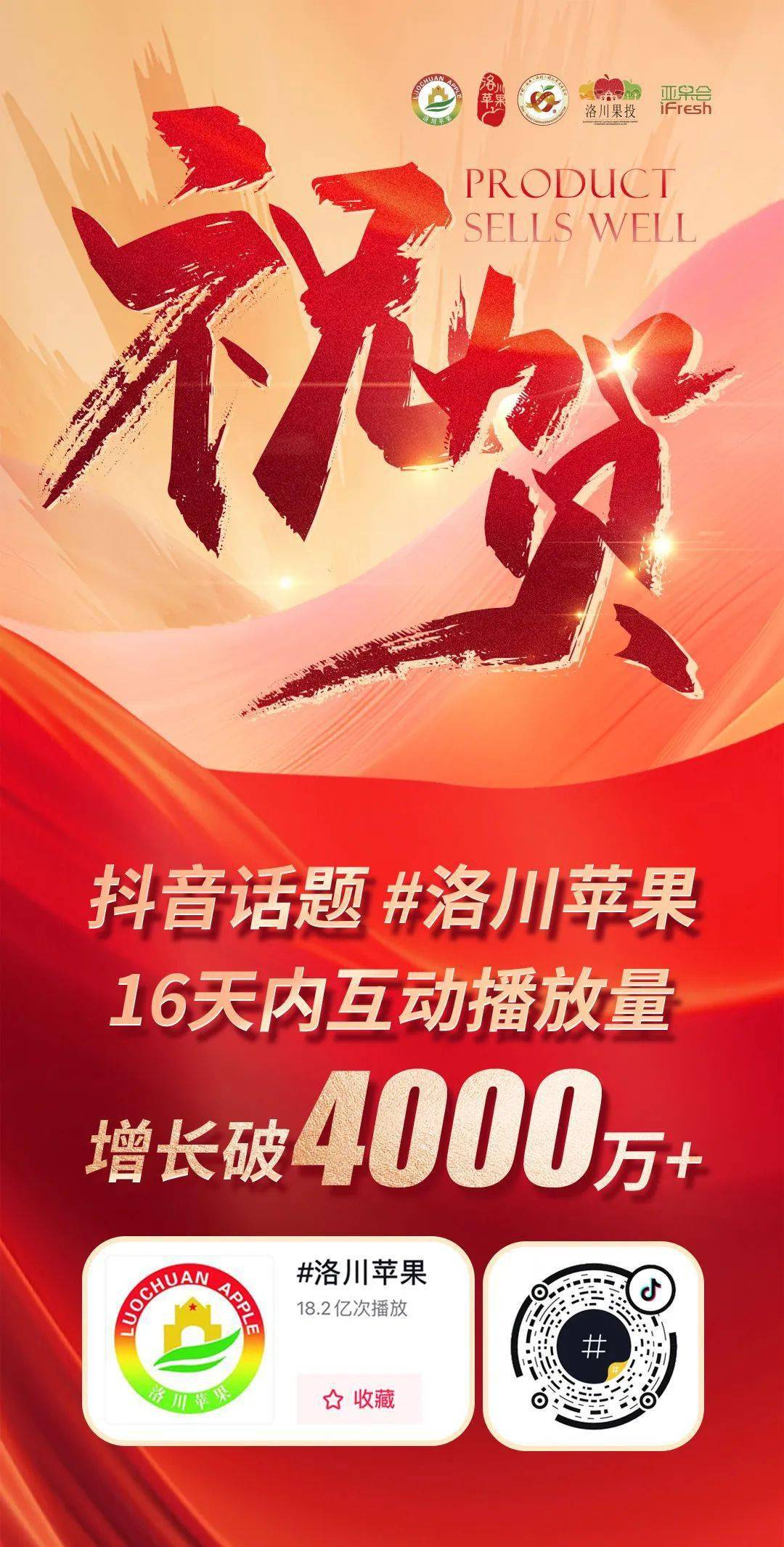 怎么提高粉丝量和播放量_怎么提高粉丝量和播放量_怎么提高粉丝量和播放量