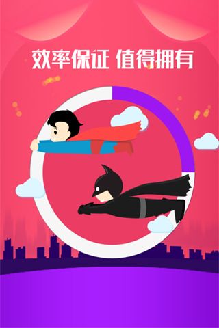 快手点赞自助平台有哪些_快手点赞自助平台有哪些_快手点赞自助平台有哪些