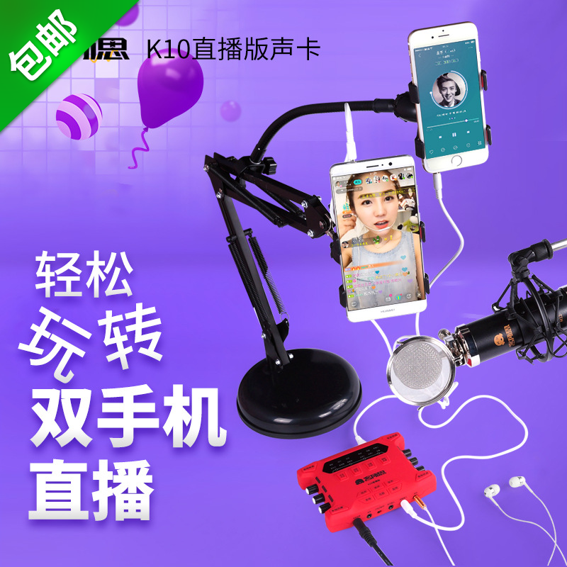 快手赞一百个_快手充赞100赞_快手1元100个赞网站