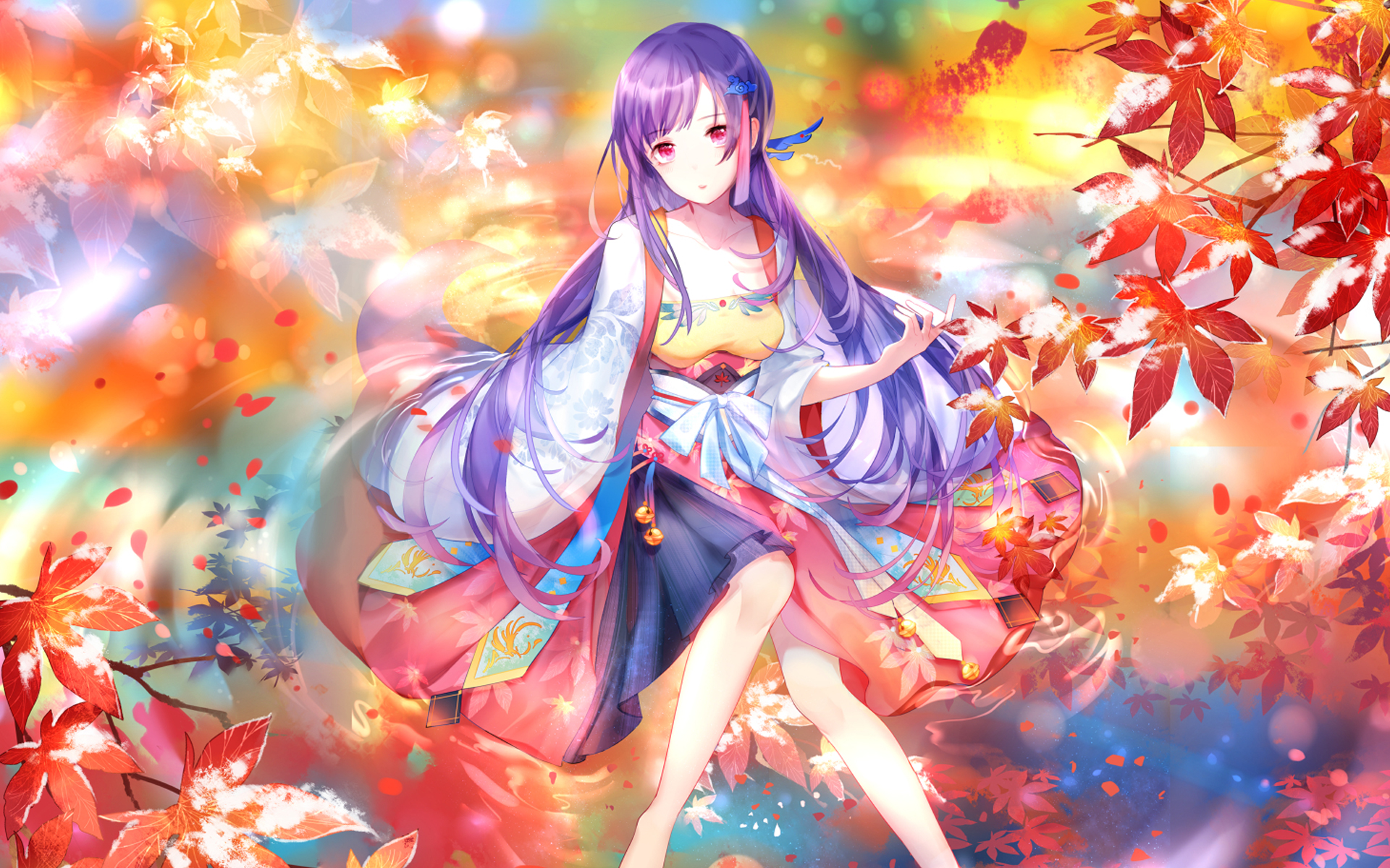 快手获赞一元一百_快手获赞有什么作用_快手赞有用吗