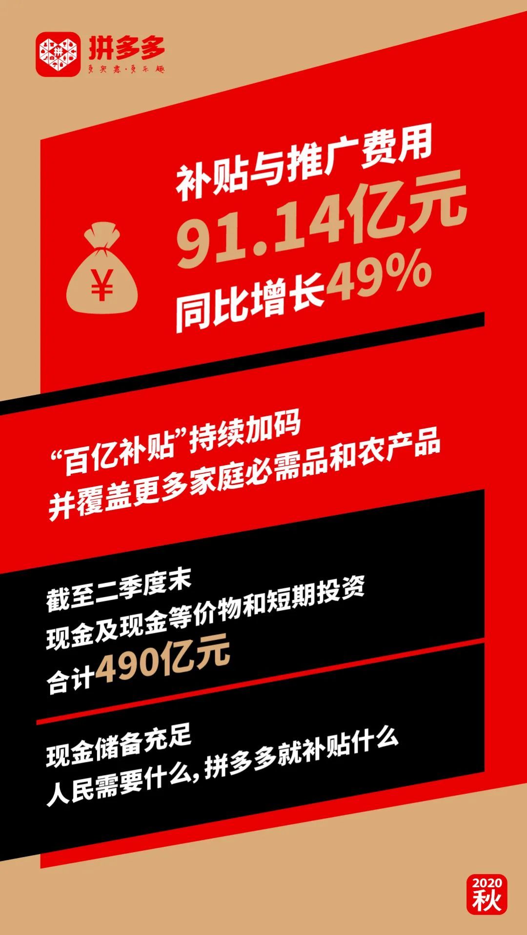 快手点赞自助平台有哪些_快手点赞自助平台有哪些_快手点赞自助平台有哪些