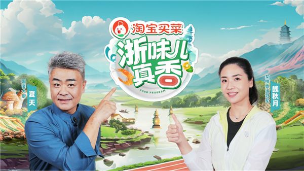 领取赞丝粉快手小时怎么领_快手赞粉丝24小时领取_快手免费领取赞网站