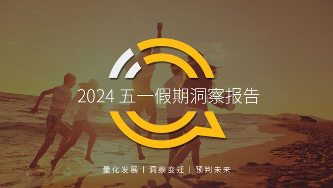 快手双击播放量网站下单0.01自助_刷快手双击评论自助下单_快手双击自助下单网站