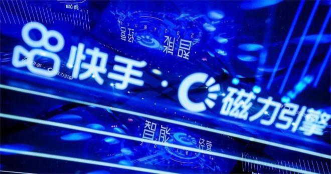一块钱涨一千粉_一块钱涨一千粉_一块钱涨一千粉
