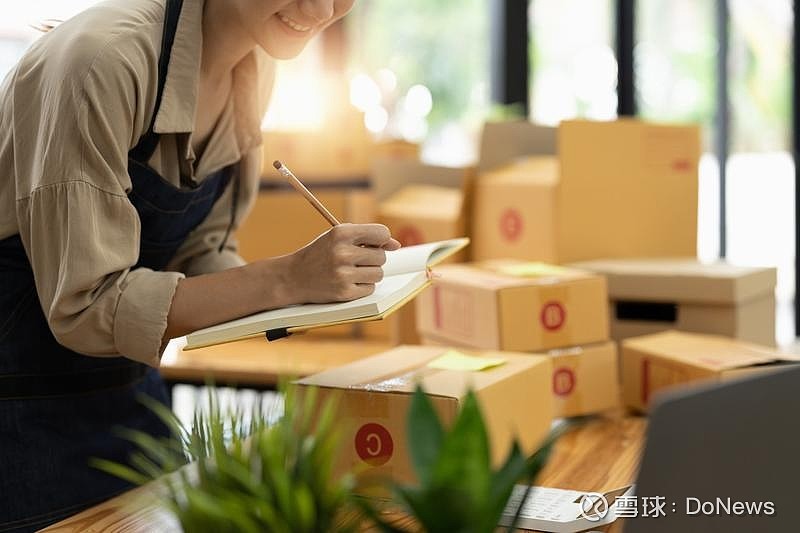 快手赞100只需要0.40毛_快手赞100只需要0.40毛_快手赞100只需要0.40毛