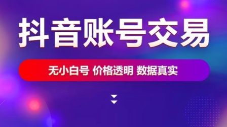 每天快手免费领取100赞网址_每日免费领取快手双击赞_快手赞粉丝24小时领取